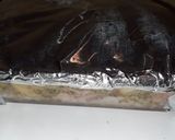 Foto langkah ke 5 dari resep 34. Classic Roasted Chicken (more Juicy).