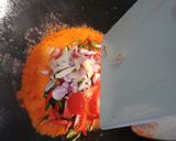 Foto langkah ke 7 dari resep Gulai Tauco Ikan Dencis.