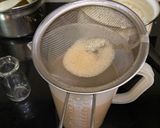 Foto langkah ke 3 dari resep Panacotta coffee.