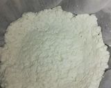 હોમમેડ પનીર (Home Made Paneer Recipe In Gujarati) રેસીપી સ્ટેપ2ફોટો