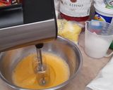 Foto del paso 1 de la receta: Torta Brownie Chocolate apta Celíacos