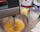 Foto del paso 1 de la receta: Torta Brownie Chocolate apta Celíacos