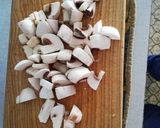 đ pörkölt nokedlivel recept fĂĄzis 1 fotĂłja