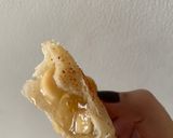 Foto langkah ke 5 dari resep [7] Cibay cemilan ngedrakor💥.