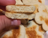Foto del paso 8 de la receta: 🌼♥Galletitas (En Sartén)♥🌼