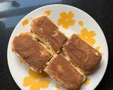 Foto del paso 11 de la receta: Tiramisú de Eva Arguiñano