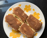 Foto del paso 11 de la receta: Tiramisú de Eva Arguiñano