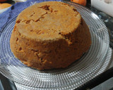 Foto del paso 7 de la receta: Pudin de atún