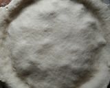 Foto del paso 5 de la receta: Apple pie🍎