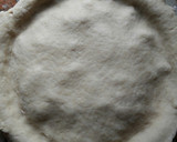 Foto del paso 5 de la receta: Apple pie🍎