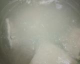 Foto langkah ke 7 dari resep Pempek Frozen.