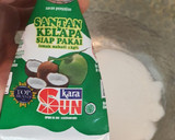 Foto langkah ke 2 dari resep Krecek Kerupuk Kulit & Tahu ala Dapoer Mama Cindhy.