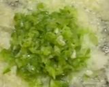 Foto del paso 1 de la receta: Fideos negros