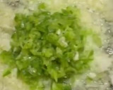 Foto del paso 1 de la receta: Fideos negros