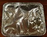 Mike's Super Skinny Chicken Dinner recipe step 4 photo