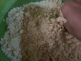 Torta de Ricota