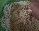 Foto del paso 1 de la receta: Torta de Ricota