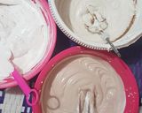 Foto langkah ke 5 dari resep Es cream Lembut.