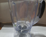 Foto del paso 2 de la receta: Cóctel de banana y licor de durazno