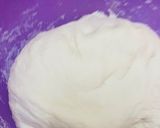 A picture of step 5 of Dumplings 🥟.