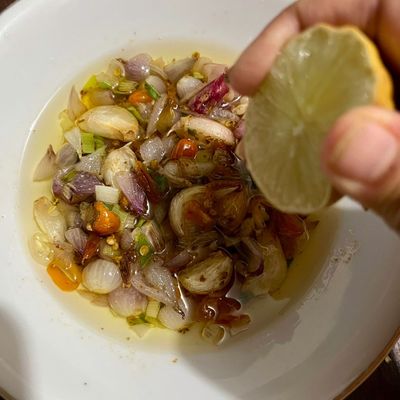 Langkah 3