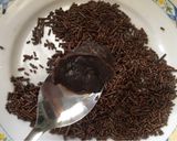 Foto del paso 6 de la receta: BRIGADEIROS 🇧🇷