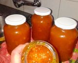 Foto del paso 5 de la receta: 🎃 Dulce de Zapallo (Calabaza)