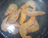 夏日涼拌菜的食譜步驟3照片
