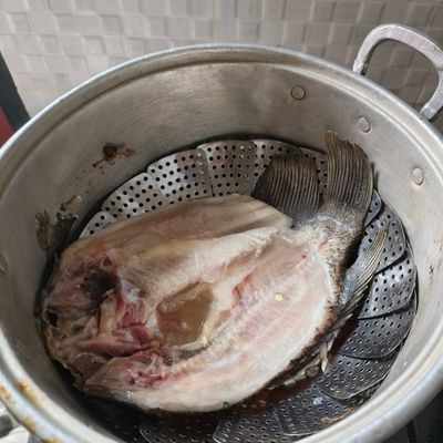 Langkah 2