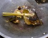 Foto langkah ke 3 dari resep Soto Daging Sapi.