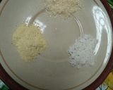 Foto langkah ke 4 dari resep Buncis Oseng Bakso.