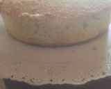 Foto del paso 8 de la receta: Bizcochuelo súper esponjoso de coca cola