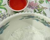 Gambar langkah 2 resipi 👩‍🍳Kuih Cecemek.