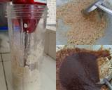 Sate Ayam (Sweet Satay) #postingrame2_sate langkah memasak 2 foto
