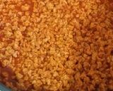 Foto del paso 4 de la receta: Tacos de Soya adobada