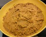 Foto del paso 5 de la receta: Falafel multilegumbre