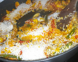 Foto del paso 10 de la receta: Arroz en cazuela eléctrica