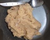 Foto langkah ke 3 dari resep Chicken eggrolls ala hokben *M35.