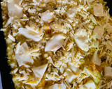 Foto del paso 8 de la receta: MASA PARA TARTA SALADA EN LICUADORA 🥧