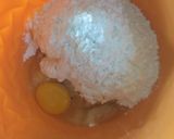 Foto langkah ke 1 dari resep Lekker Holland.