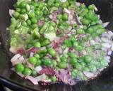 Pav bhaji recipe step 2 photo