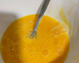 Foto del paso 5 de la receta: Tortilla de patatas en olla GM