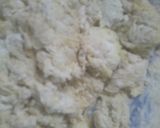 Foto del paso 3 de la receta: Empanada Gallega