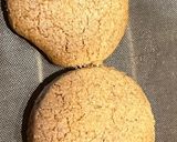 Foto del paso 3 de la receta: Galletas de miel