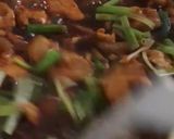Foto langkah ke 5 dari resep Ayam Bombay Saos Kecap.