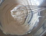 Foto del paso 7 de la receta: Tiramisú
