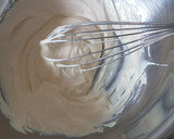 Foto del paso 7 de la receta: Tiramisú