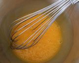 Foto del paso 5 de la receta: Tocinillo de cielo