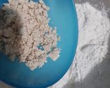 Foto del paso 2 de la receta: Pizza cubana a mi estilo