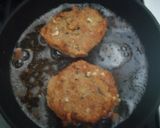 Foto del passaggio 2 della ricetta Cotolette di caciocavallo